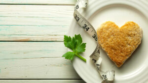 anorexia safe
