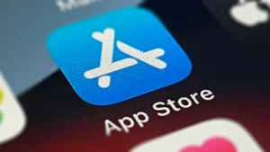 apps