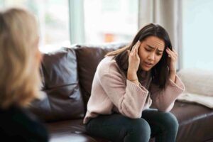 Bipolar Depression: How to Recognize and Treat It