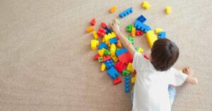 How ADHD And Autism Are Related?