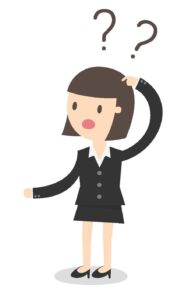 Cognitive Stress