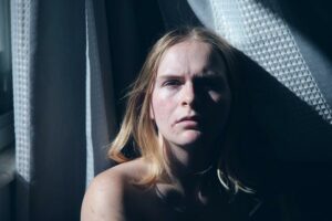 Postpartum OCD: What You Need to Know About It