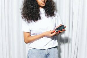 featrure diabulimia