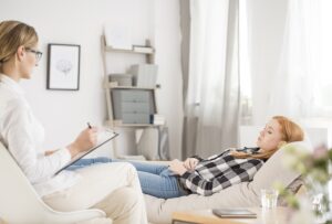 Hypnosis Therapy: The New Way to Address Mental Health Issues