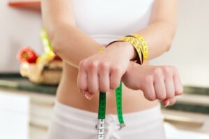 OCD and Anorexia: How to Recognize Symptoms and Get Help