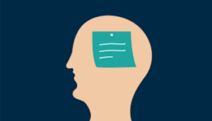 Pure O OCD: What It Is, Symptoms, and Treatment