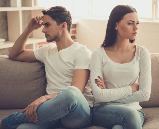 Impacts of depression and alcohol use disorder