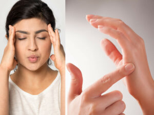 Tapping Therapy: How to Release Emotional Trauma and Anxiety