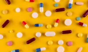 Alternative Medications For OCD