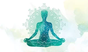 Defining Meditation For Stress