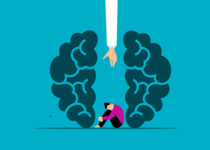 How to Get Rid of Pure OCD for Good: Treatment Options That Work