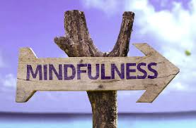 Mindfulness-Based Interventions