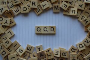 Defining OCD In Adults