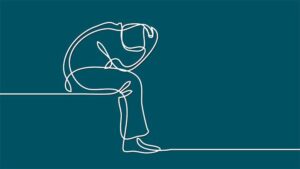 physical effects of stress