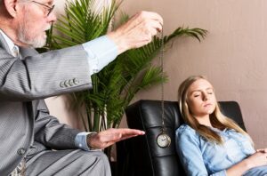 What Techniques Used In Hypnosis Therapy?
