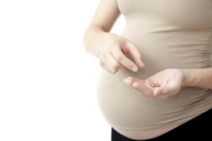 What Can You Do For Bipolar While Pregnant?