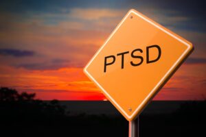 Defining PTSD