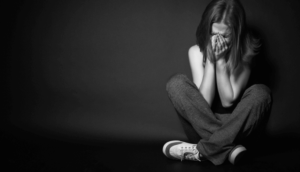 ptsd teens
