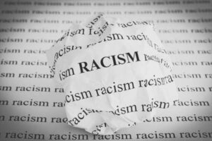racism