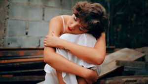 How to Recognize OCD Tendencies and What You Can Do About Them