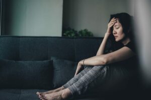 Is Situational Depression Different From Clinical Depression?