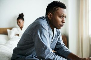 Assertive Anger: How to Express Your Rage in a Healthy Way