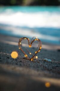 IFS Therapy: Things You Need To Know