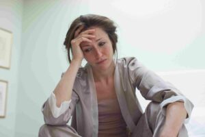 What Is Psychotic Depression? How to Recognize and Treat It
