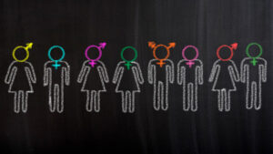Trans OCD: How To Recognize And Is It Treatable
