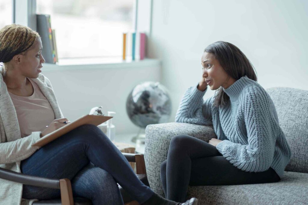Treatment of Depression and Alcohol Use Disorder