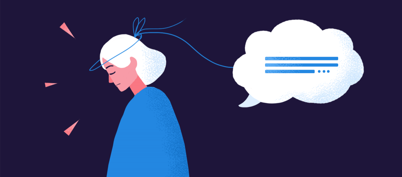 Obsessive Worrying: Things You Must Know