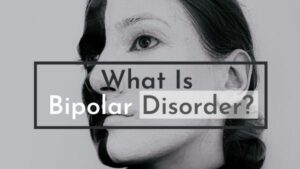 What Is Bipolar?
