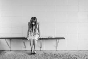 OCD Problems: How OCD Affects Life Quality