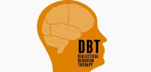 Who Is A DBT Therapist?
