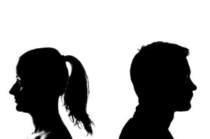 Breakup Depression: How to Cope When a Relationship Ends