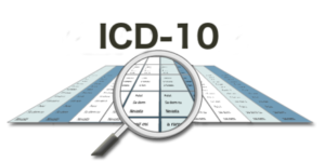 What Are ADHD ICD-10 Codes?