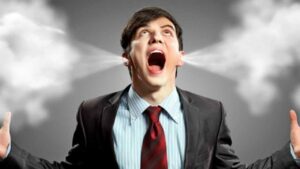 What Is Anger Disorder and How Can You Manage It?