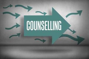 Different Types Of Eating Disorder Counselling