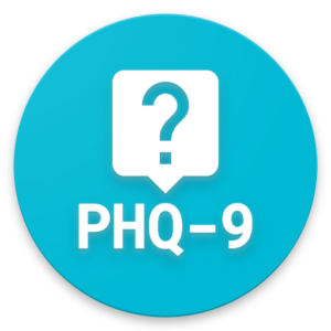 What Is PHQ9?