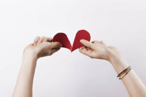 Can Breakup Cause You Depression? Tips To Manage It
