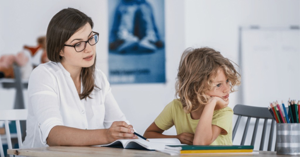 ADHD Testing: What You Need to Know