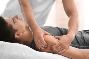 What Conditions A Body Therapist Can Treat?