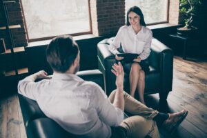 All About Accelerated Experiential Dynamic Psychotherapy (AEDP)