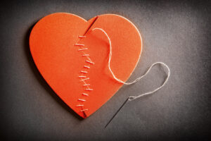 Anger After Breakup | Dealing With Anger After Breakup