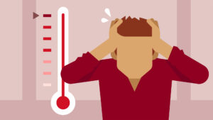 Anger Control | Different Steps For Anger Control