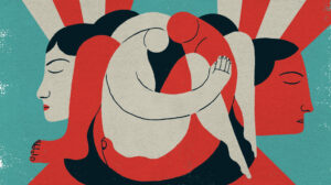 Anxiety Help | Different Ways To Cope-Up With Anxiety