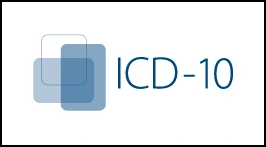 Benefits Of ICD-10
