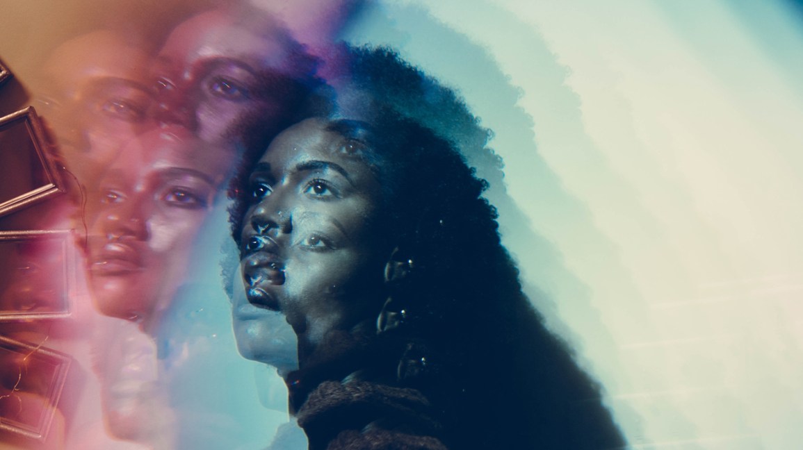 Bipolar and Schizophrenia: Connection Between Two Disorders
