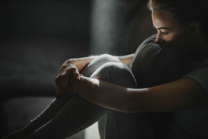Chronic Depression: Signs, Causes and Treatment Options