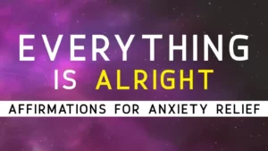 How to Rewire Your Brain for Happiness and Peace